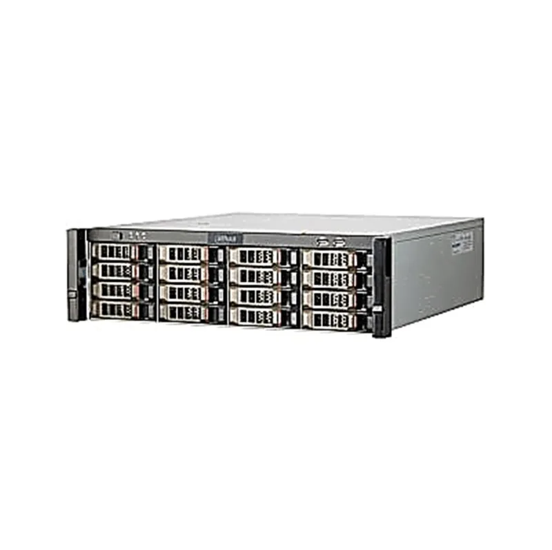 IP-видеорегистратор Dahua DHI-IVSS7016-4M