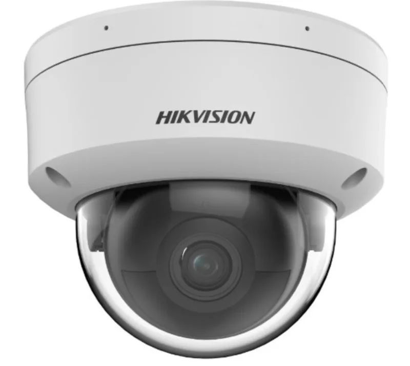 IP-камера Hikvision DS-2CD3146G2-ISU(2.8mm)(H)