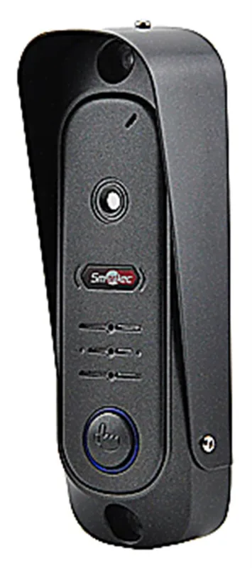 Smartec ST-DS206C-BK