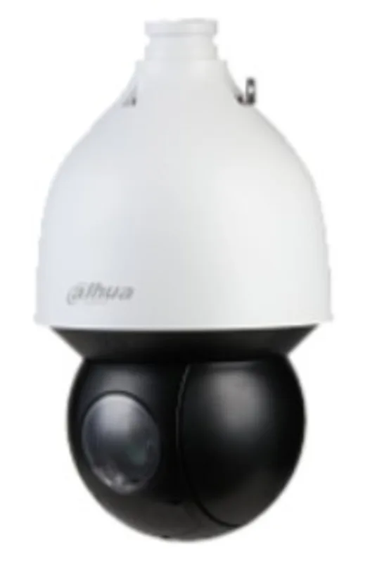 IP-камера Dahua DH-SD5A425GA-HNR