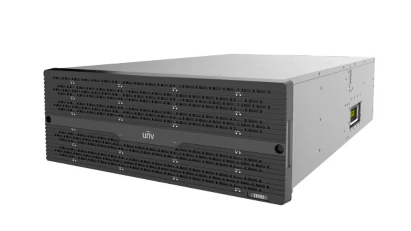 Uniview VX3048-V2
