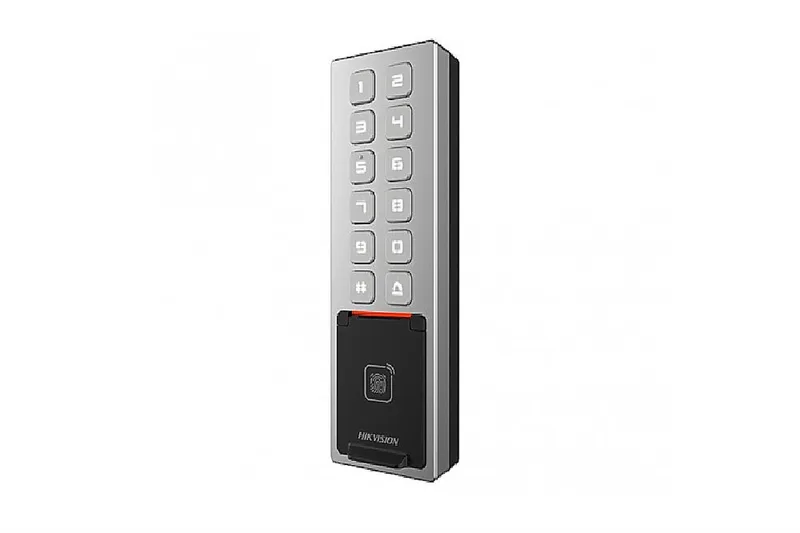 Hikvision DS-K1T805MBFWX