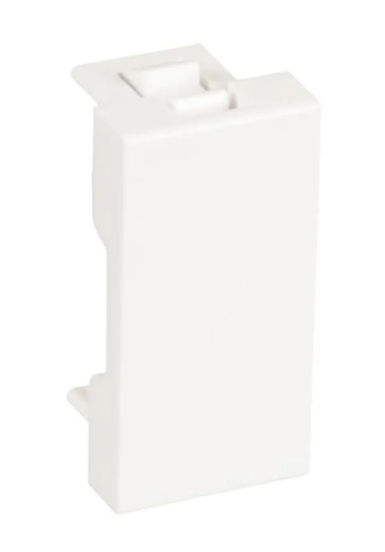NETLAN EC-IMH-0-WT-10