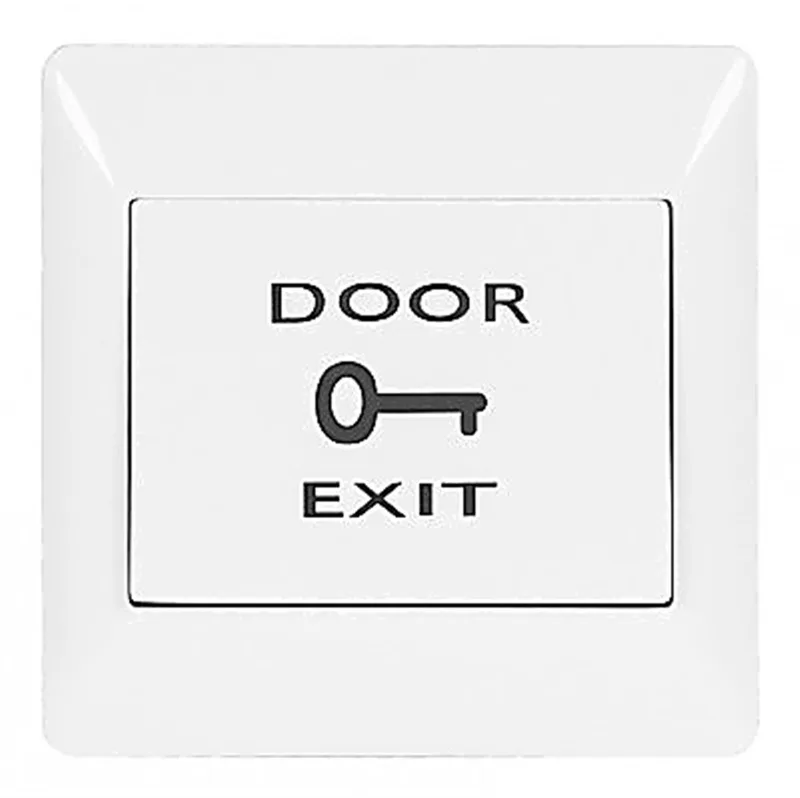 Бастион 976 SPRUT Exit Button-82P