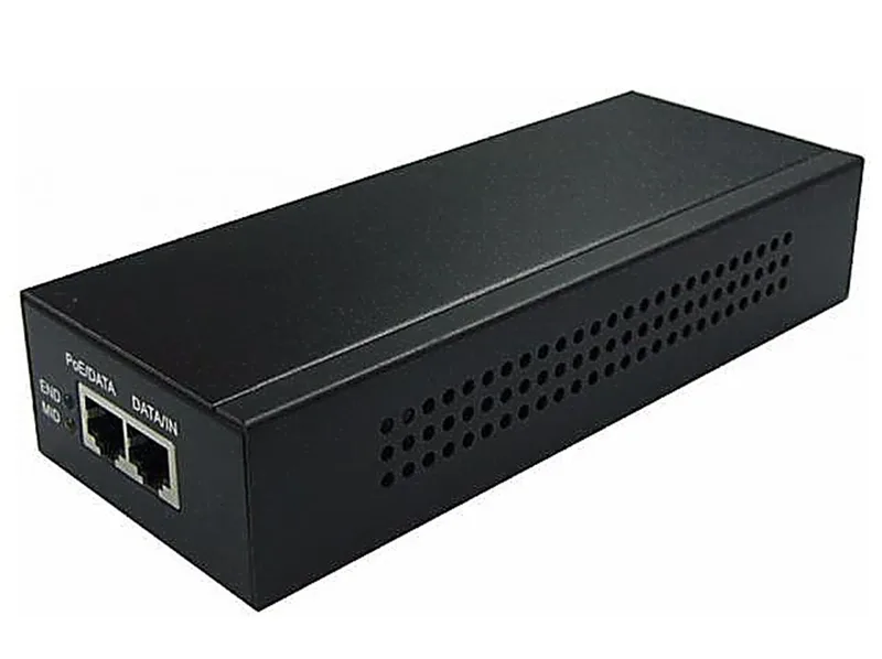 Hikvision LAS30-57CN-RJ45