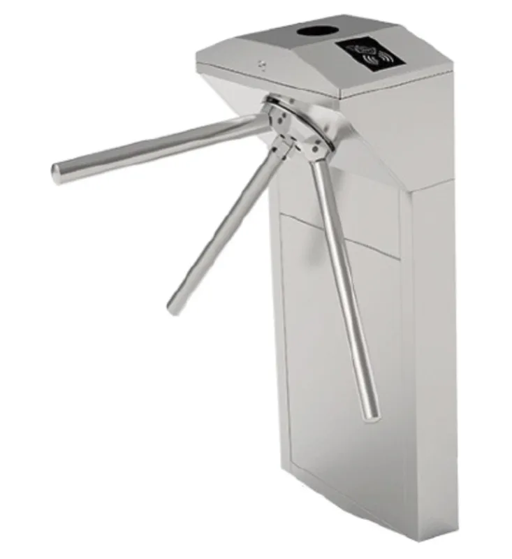TRASSIR TR-TT552