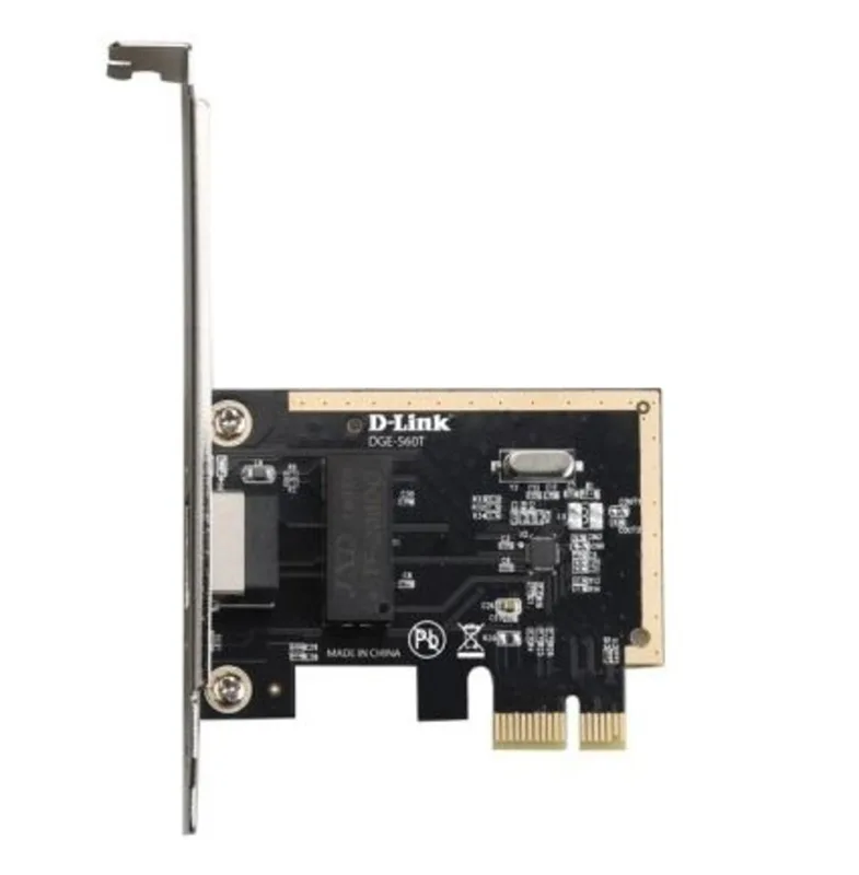 D-Link DGE-560T/D1A
