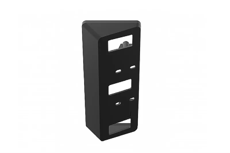 Hikvision DS-KABV6113-A