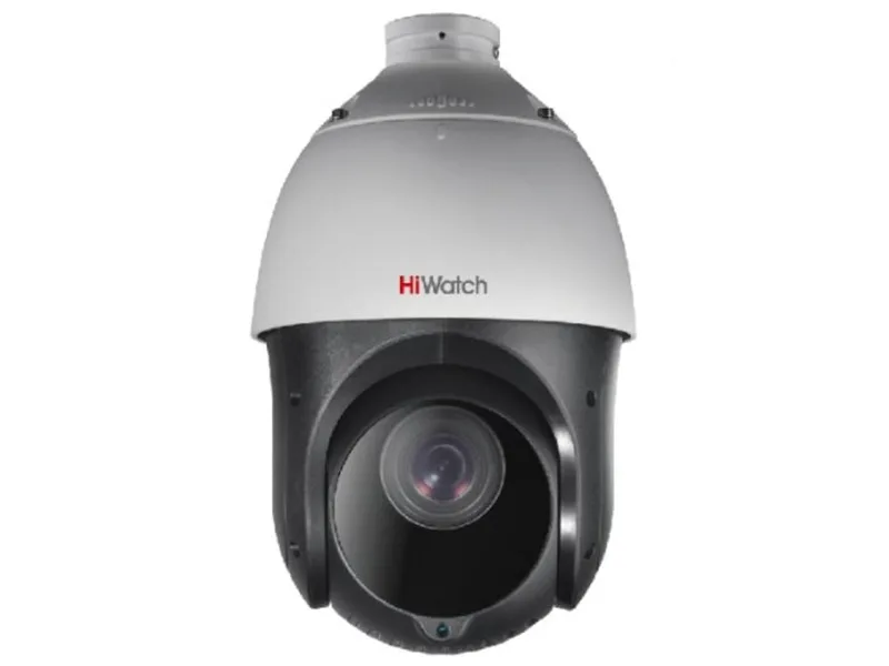 IP-камера HiWatch DS-I215 (D)