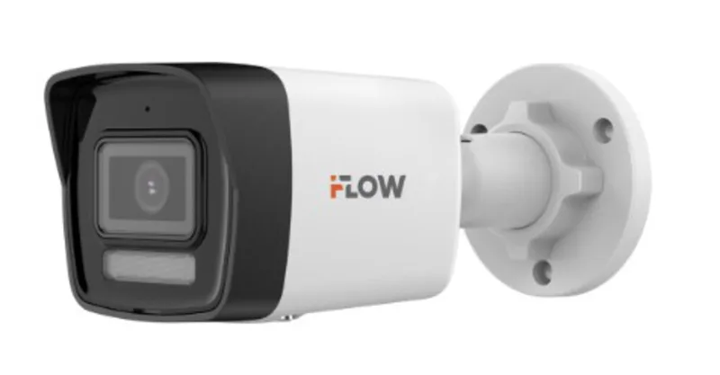 IP-камера iFLOW F-IC-1122M(E)(4mm)