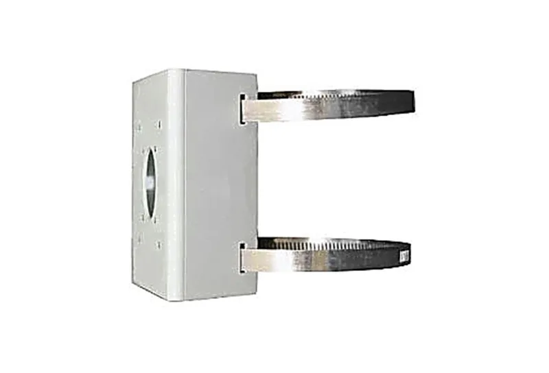 Кронштейн Uniview TR-UP06-B-IN