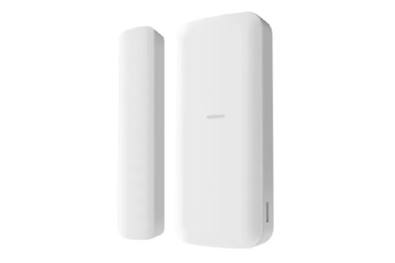 Hikvision DS-PDMCS-EG2-WE(B)