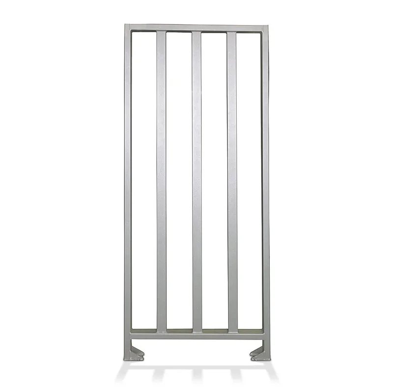 PERCo-MB-15D
