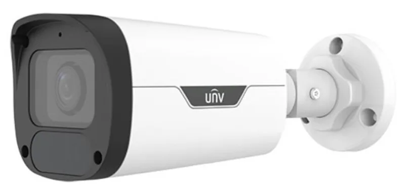 IP-камера Uniview IPC2324LB-ADZK-H