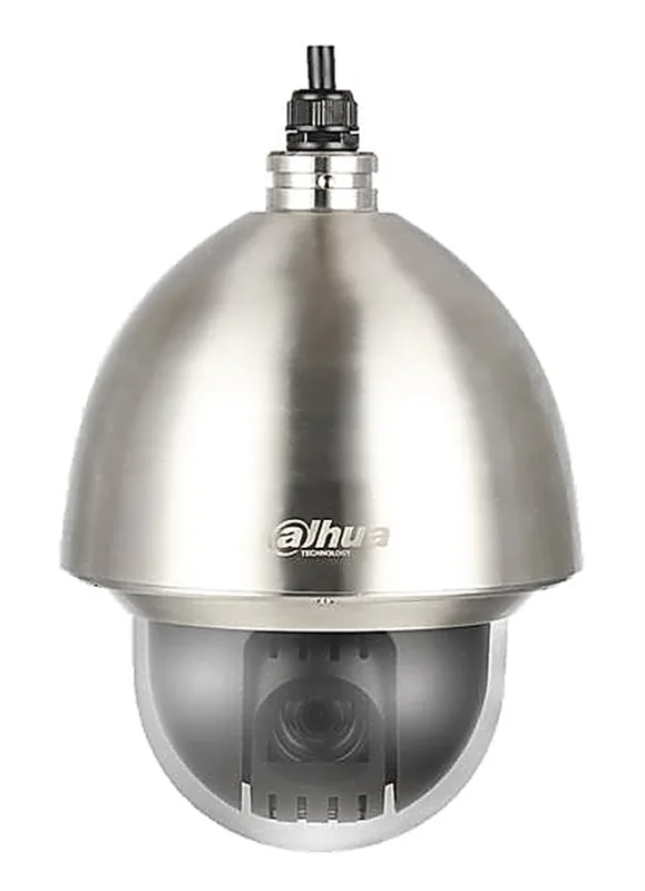 IP-камера Dahua DH-SD60230U-HNI-SL