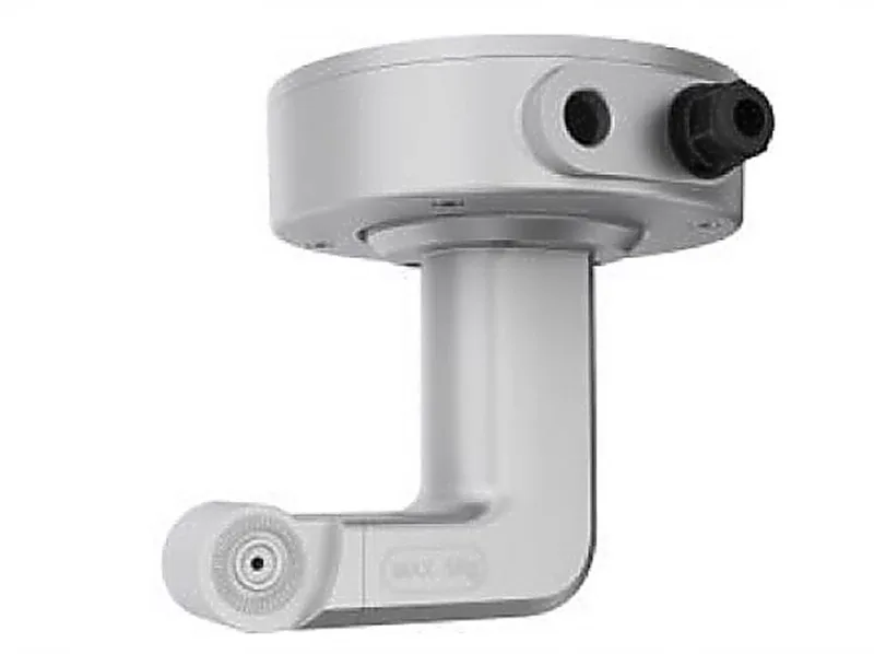 Кронштейн Hikvision DS-2664ZJ-P