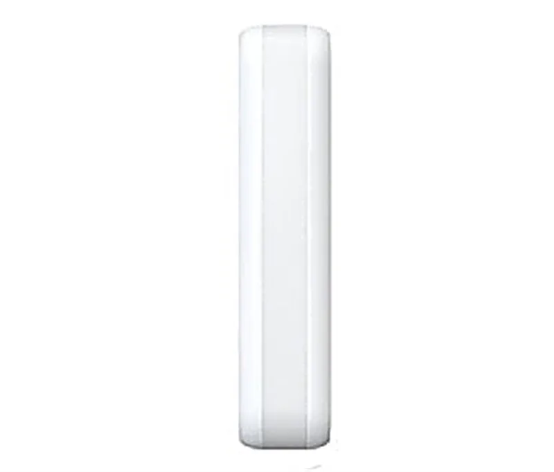 Hikvision DS-PDC10DM-EG2-WE