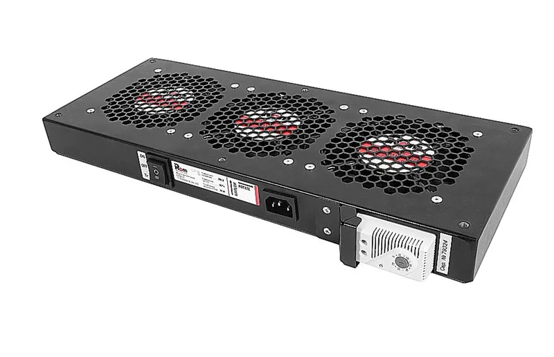 Remer (ЦМО) R-FAN-3T-9005