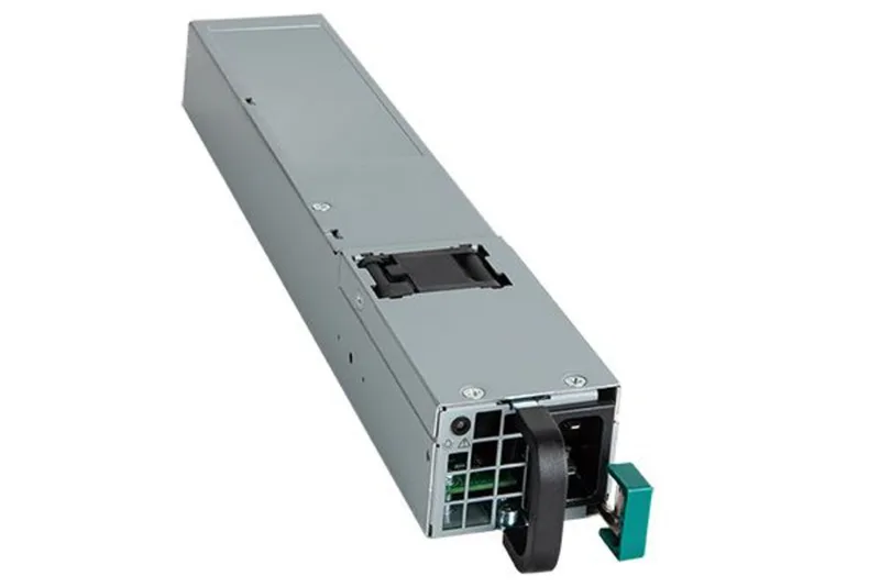 D-Link DXS-PWR700AC/A1A