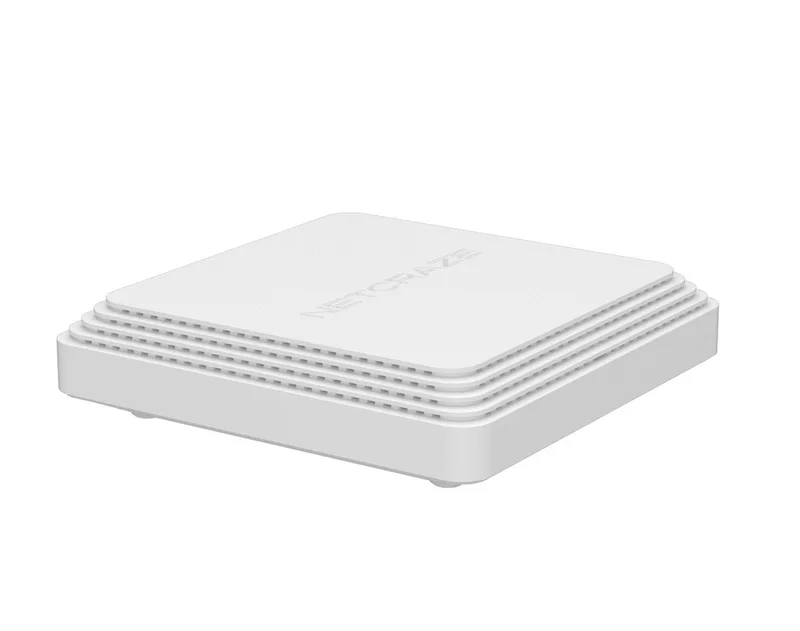 Netcraze (KEENETIC) NAP-630