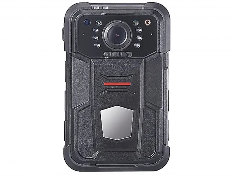Персональный видеорегистратор Hikvision DS-MH2311/32G/GLE (С)