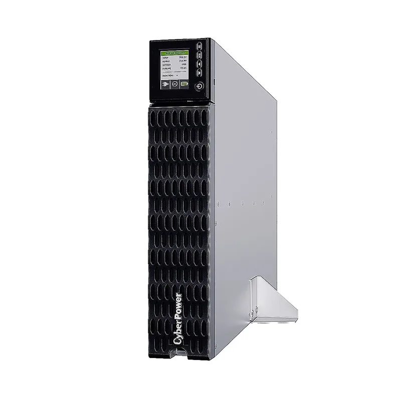 CyberPower OL5KERTHD