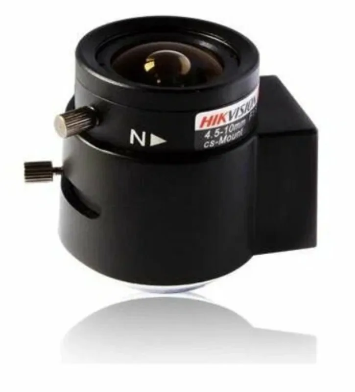 Hikvision HV4510D-MPIR