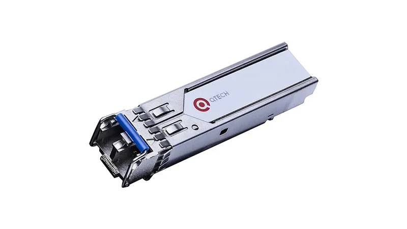 QTECH QSC-SFP+20G10E-1310-I
