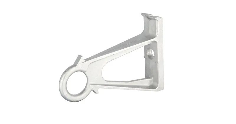 NIKOMAX NMF-AL-UBC-S-6