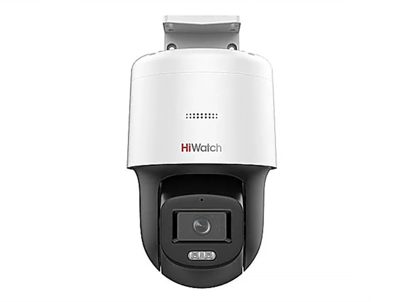 IP-камера HiWatch PT-N2400L-DE
