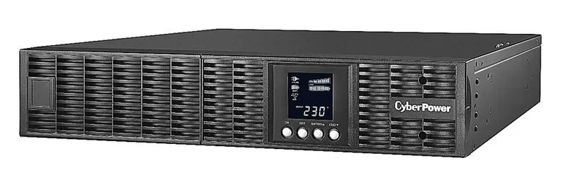 CyberPower OLS2000ERT2U