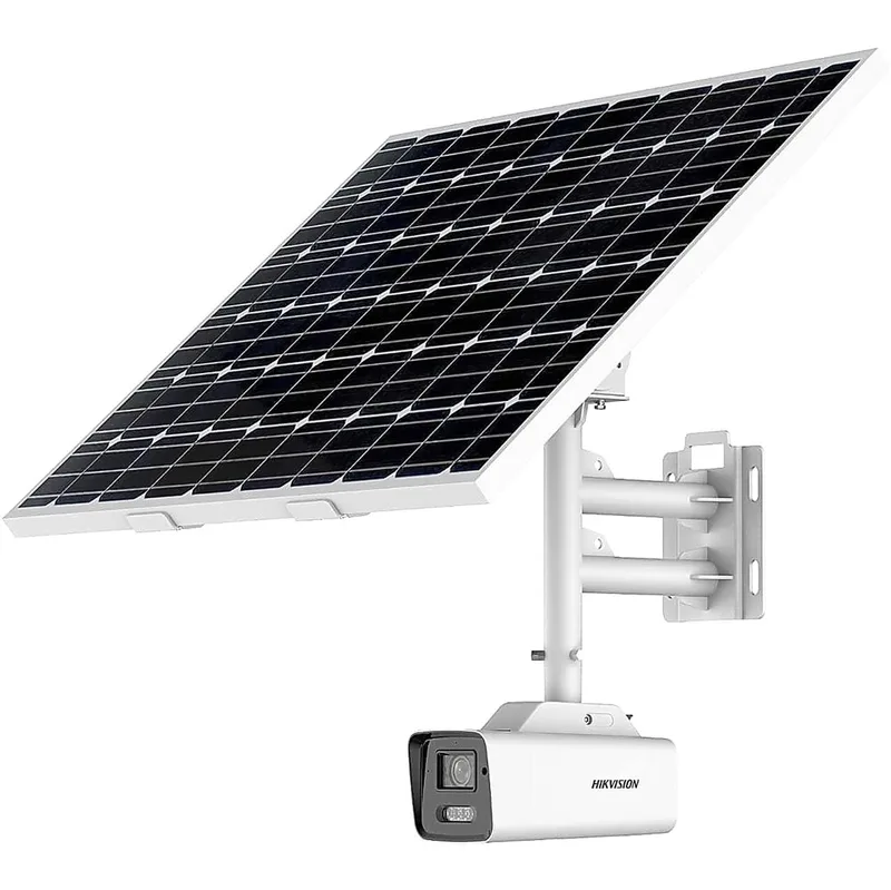 IP-камера Hikvision DS-2XS6A87G1-LS/C36S80(4mm)