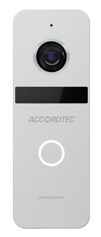 AccordTec AT-VD A309H SL