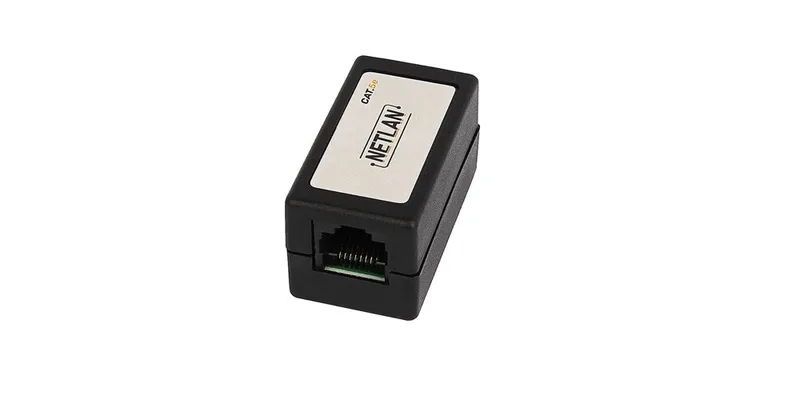 NETLAN EC-UCB-55-UD2-WT-10