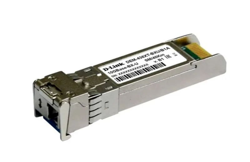 D-Link 436XT-BXU/20KM/B2A