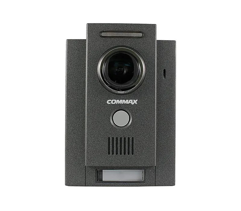 Commax DRC-4CHC