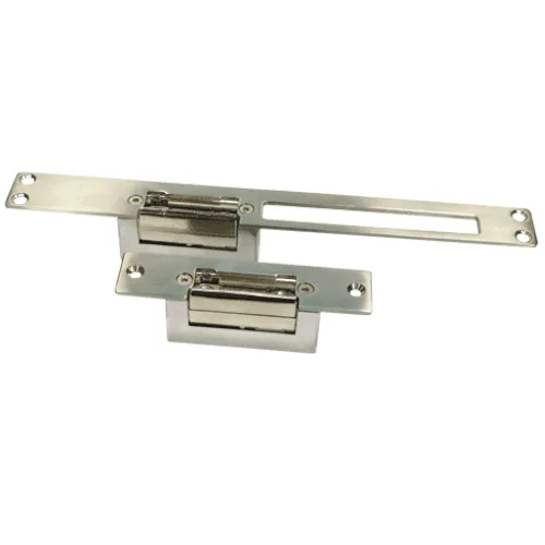 AccordTec AT-ES01