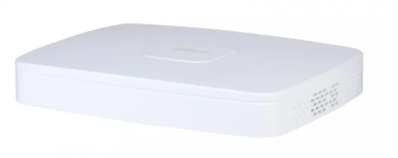 IP-видеорегистратор Dahua DHI-NVR4108-8P-EI