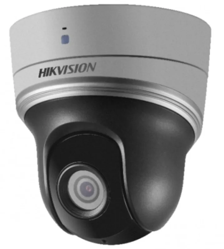 IP-камера Hikvision DS-2DE2204MWG-E3/W