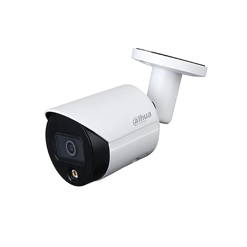 IP-камера Dahua DH-IPC-HFW2439SP-SA-LED-0280B