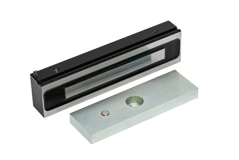 AccordTec ML-200K-3 Premium Black с уголком