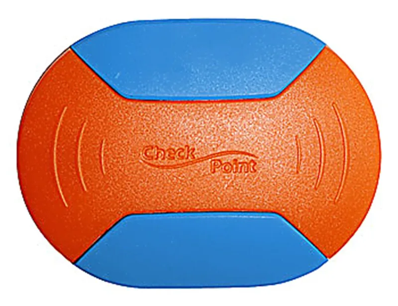 Smartec ST-PT050EM