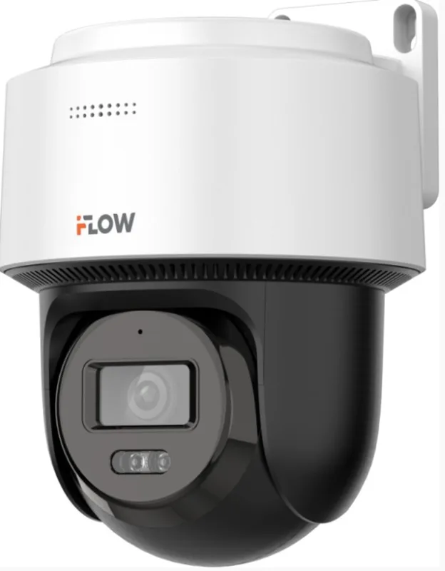Аналоговая камера iFLOW F-AP-2421Z25