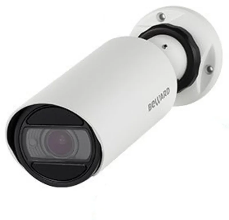 IP-камера Beward SV3218RZ