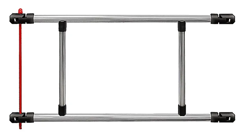 Smartec ST-GR010E-CR