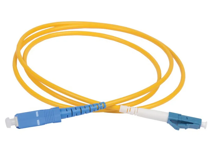 ITK FPC09-LCU-SCU-C1L-2M