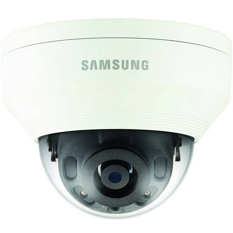 IP-камера Wisenet QNV-7020RP
