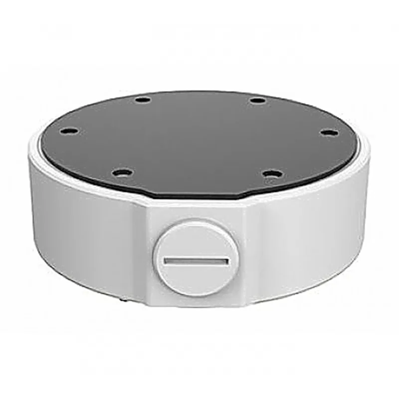Кронштейн Uniview TR-JB04-C-IN