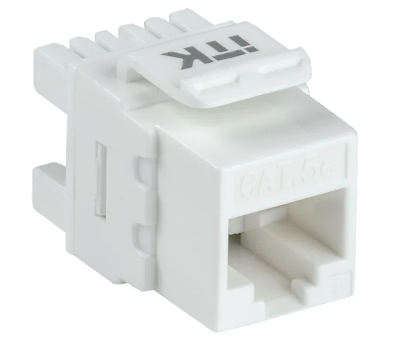 ITK CS1-1C5EU-12