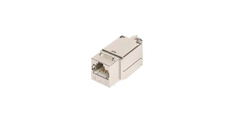 NIKOMAX NMC-KJSE2-FT-MT